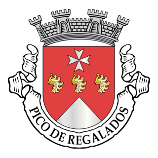 ACDR Pico De Regalados