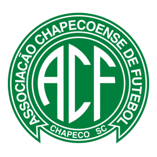 ACF Associaçao Chapecoense De Futebol