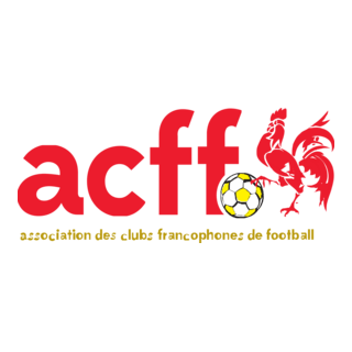ACFF