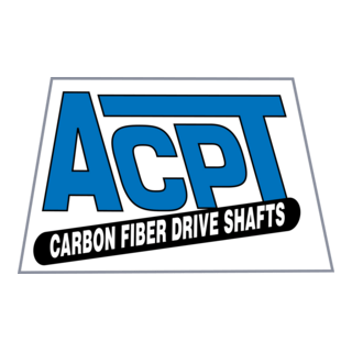 ACPT Drive Shafts