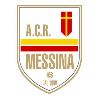 ACR Messina