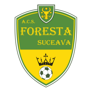 ACS Foresta Suceava