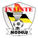 ACS Înainte Modelu Logo Transparent PNG