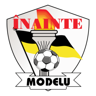 ACS Înainte Modelu