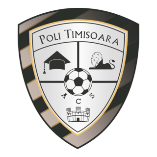 ACS Poli Timișoara