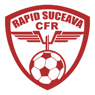 ACS Rapid CFR Suceava