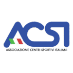 ACSI Logo Transparent PNG