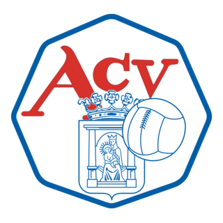 ACV Assen