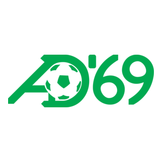 AD 69 Vv Aalten