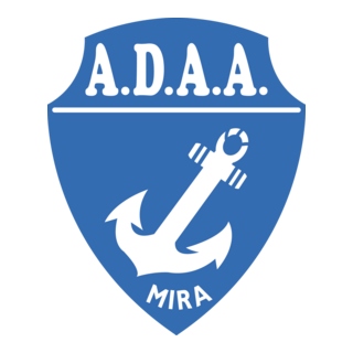 AD Ala-arriba