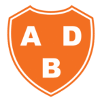 AD Berazategui Logo Transparent PNG