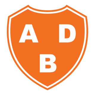AD Berazategui