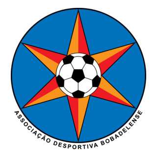 AD Bobadelense