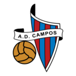 AD Campos Logo Transparent PNG