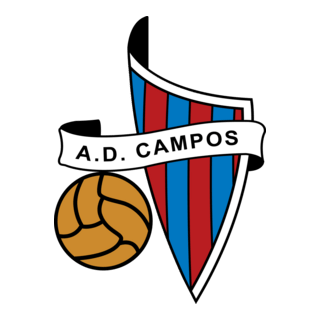 AD Campos
