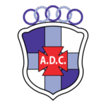 AD Carregado Logo Transparent PNG