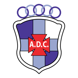 AD Carregado