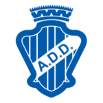 AD Darquense Logo Transparent PNG
