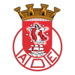 AD Esposende Logo Transparent PNG