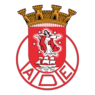 AD Esposende