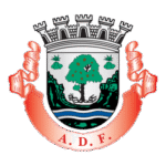 AD Fundao Logo Transparent PNG
