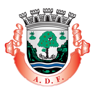 AD Fundao