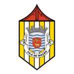 AD Macao Logo Transparent PNG