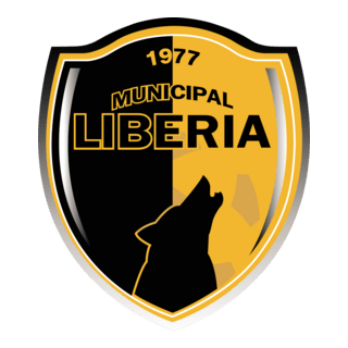AD Municipal Liberia