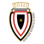 AD Oeiras Logo Transparent PNG