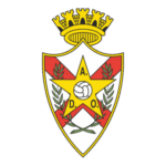 AD Oliveirense Logo Transparent PNG