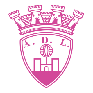 AD Os Limianos