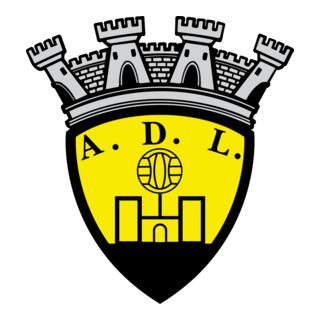 AD Os Limianos-new