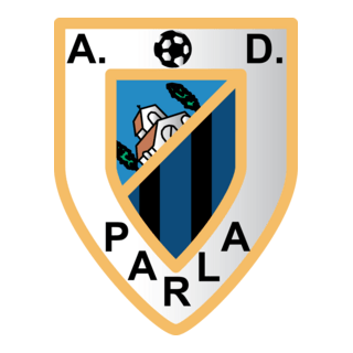 AD Parla