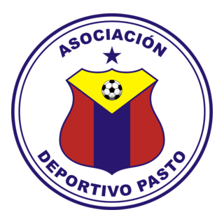 AD Pasto
