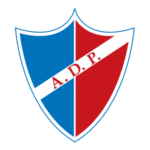 AD Poiares Logo Transparent PNG