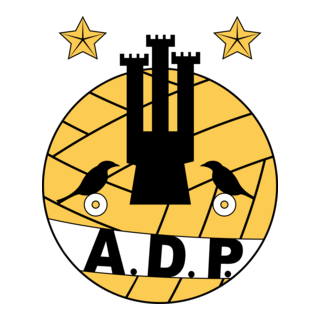 AD Portomosense