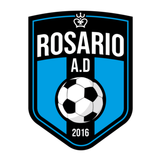 AD Rosario-costa Rica
