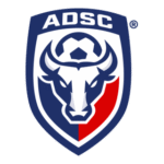 AD San Carlos costa Rica Logo Transparent PNG