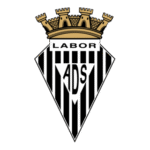 AD Sanjoanense De S. Joao Da Madeira Logo Transparent PNG
