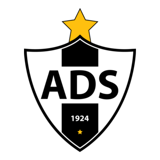 AD Sanjoanense-new