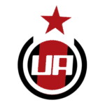AD Unión Adarve Barrio Del Pilar Logo Transparent PNG