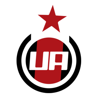 AD Unión Adarve Barrio Del Pilar