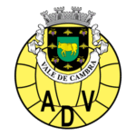 AD Valecambrense Logo Transparent PNG