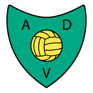 AD Valonguense De Arrancada Do Vouga