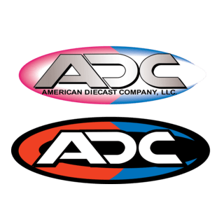 ADC American Diecast Company