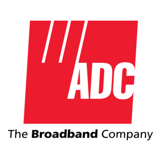 ADC Broadband Company