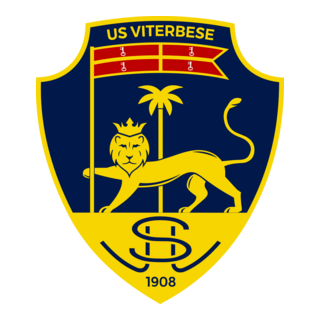 ADC Viterbese Castrense