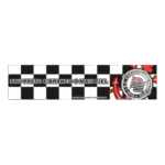 ADESIVO Logo Transparent PNG