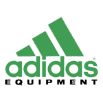 ADIDAS EQUIPMENT Logo Transparent PNG