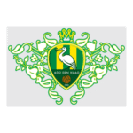 ADO Den Haag Fc Logo Transparent PNG